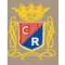 Cartotecnica Rossi